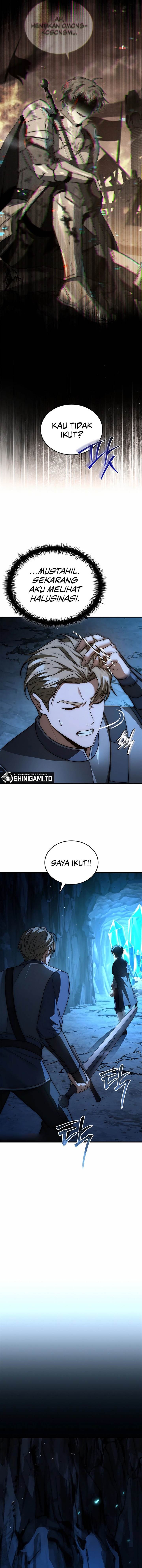 image-komik-the-third-prince-of-the-fallen-kingdom-has-regressed-chapter-7-13/19