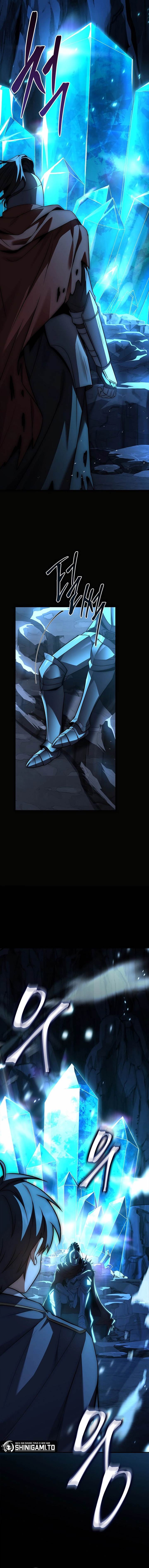 image-komik-the-third-prince-of-the-fallen-kingdom-has-regressed-chapter-7-14/19