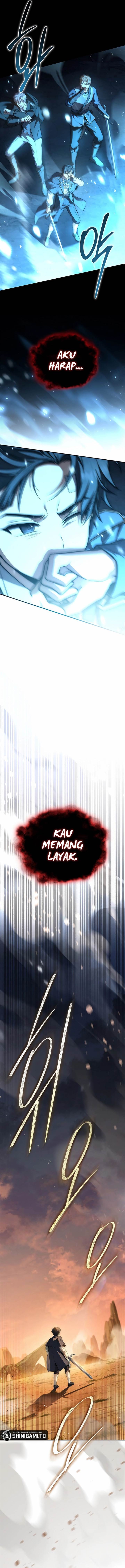 image-komik-the-third-prince-of-the-fallen-kingdom-has-regressed-chapter-7-15/19