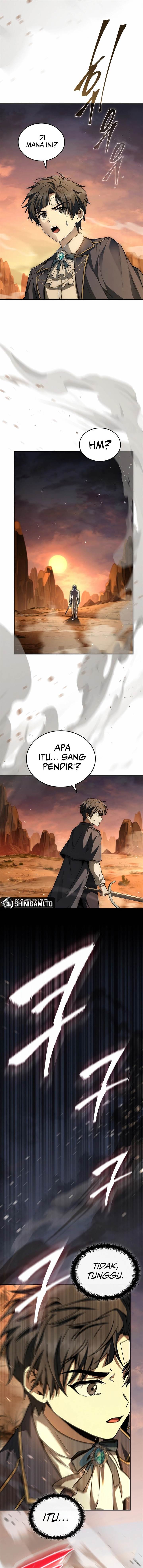 image-komik-the-third-prince-of-the-fallen-kingdom-has-regressed-chapter-7-16/19