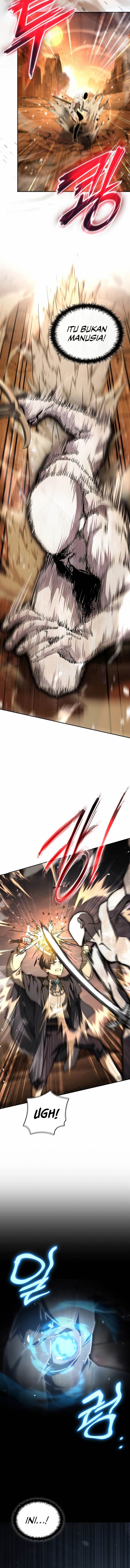 image-komik-the-third-prince-of-the-fallen-kingdom-has-regressed-chapter-7-17/19