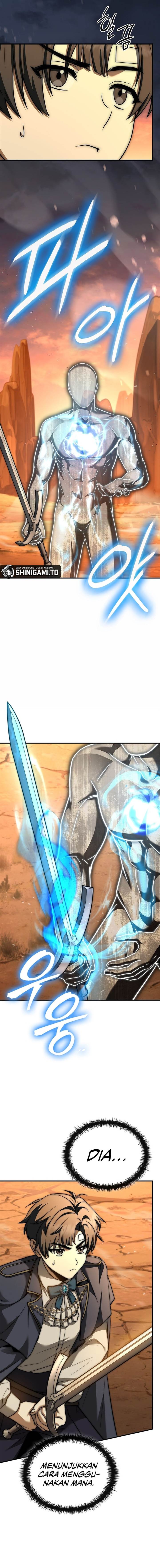 image-komik-the-third-prince-of-the-fallen-kingdom-has-regressed-chapter-8-1/20