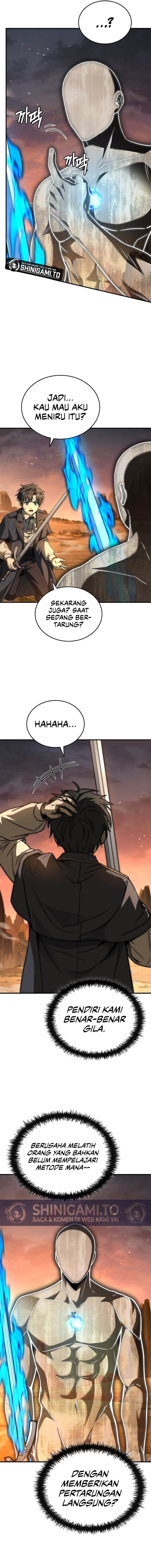 image-komik-the-third-prince-of-the-fallen-kingdom-has-regressed-chapter-8-2/20