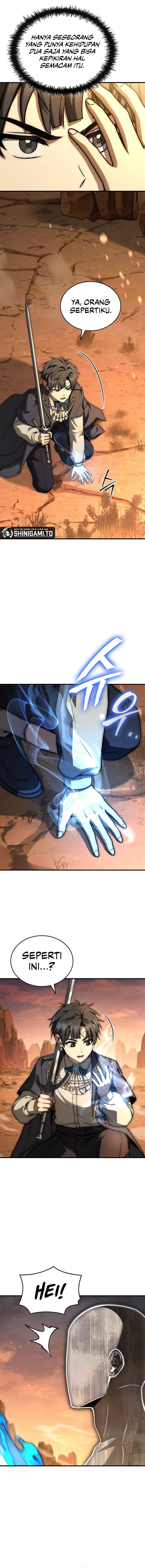 image-komik-the-third-prince-of-the-fallen-kingdom-has-regressed-chapter-8-3/20