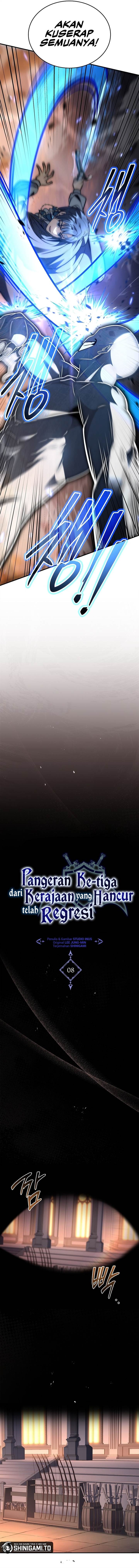 image-komik-the-third-prince-of-the-fallen-kingdom-has-regressed-chapter-8-6/20