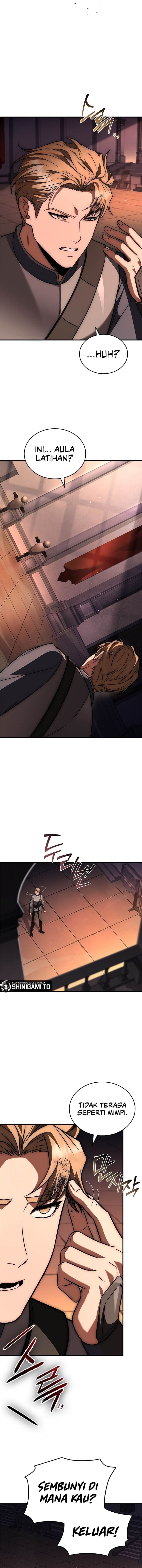 image-komik-the-third-prince-of-the-fallen-kingdom-has-regressed-chapter-8-7/20