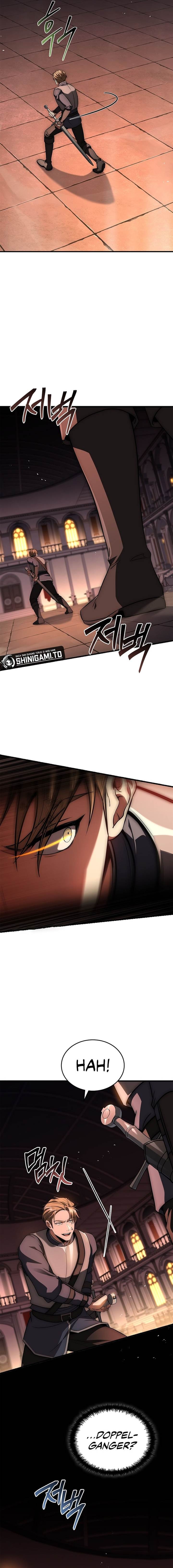 image-komik-the-third-prince-of-the-fallen-kingdom-has-regressed-chapter-8-8/20