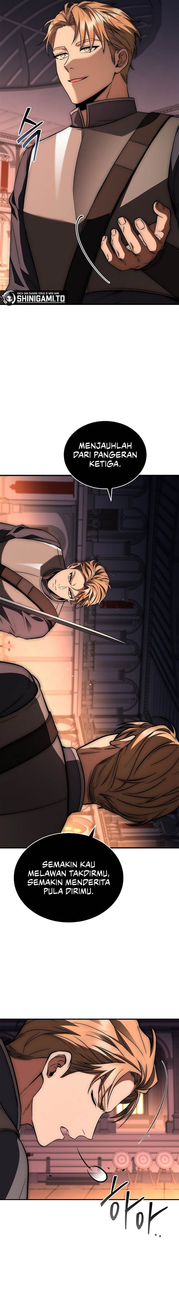 image-komik-the-third-prince-of-the-fallen-kingdom-has-regressed-chapter-8-10/20