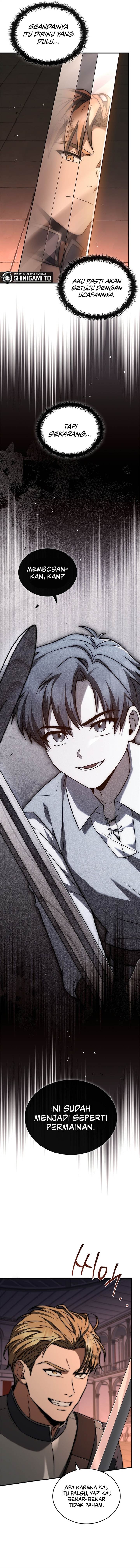 image-komik-the-third-prince-of-the-fallen-kingdom-has-regressed-chapter-8-11/20