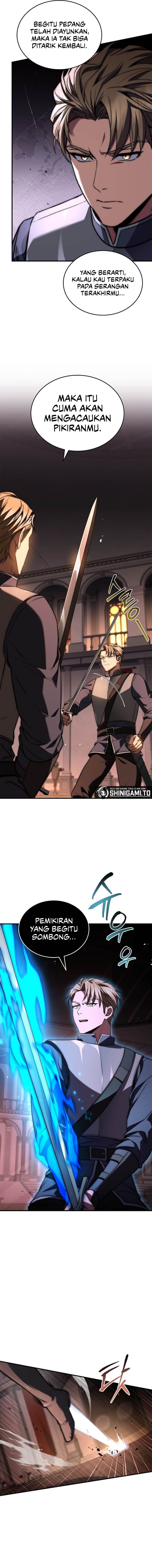 image-komik-the-third-prince-of-the-fallen-kingdom-has-regressed-chapter-8-12/20