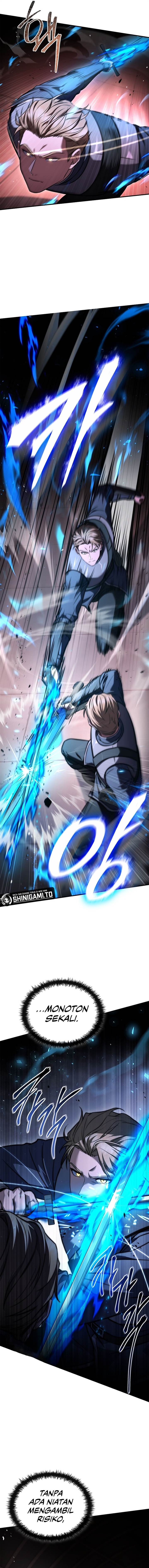 image-komik-the-third-prince-of-the-fallen-kingdom-has-regressed-chapter-8-13/20