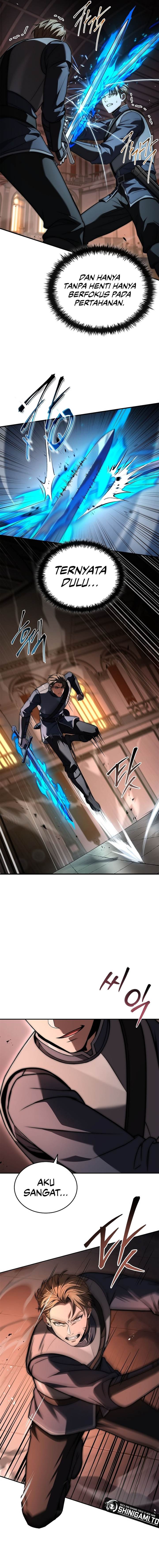 image-komik-the-third-prince-of-the-fallen-kingdom-has-regressed-chapter-8-14/20