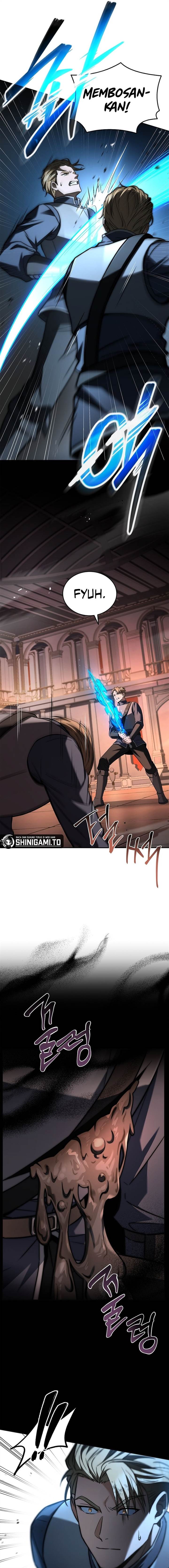 image-komik-the-third-prince-of-the-fallen-kingdom-has-regressed-chapter-8-15/20