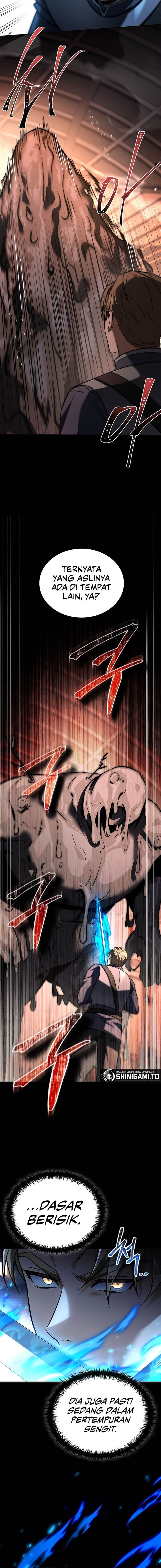 image-komik-the-third-prince-of-the-fallen-kingdom-has-regressed-chapter-8-16/20