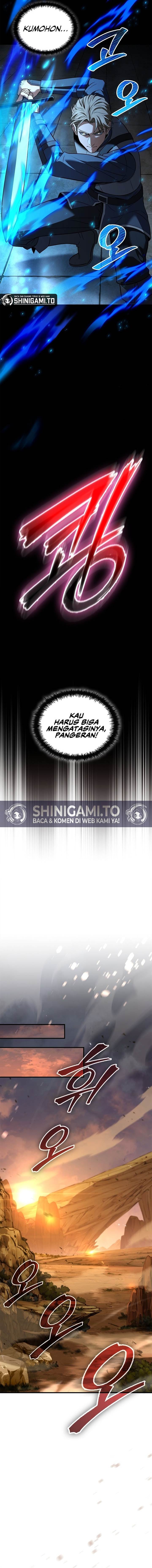 image-komik-the-third-prince-of-the-fallen-kingdom-has-regressed-chapter-8-17/20