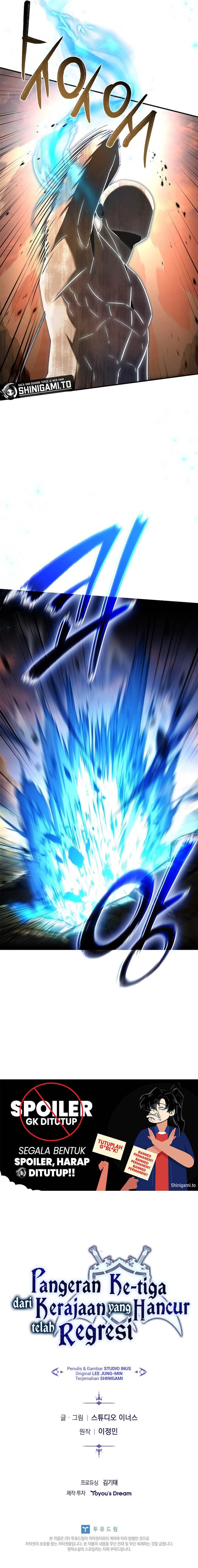 image-komik-the-third-prince-of-the-fallen-kingdom-has-regressed-chapter-8-19/20