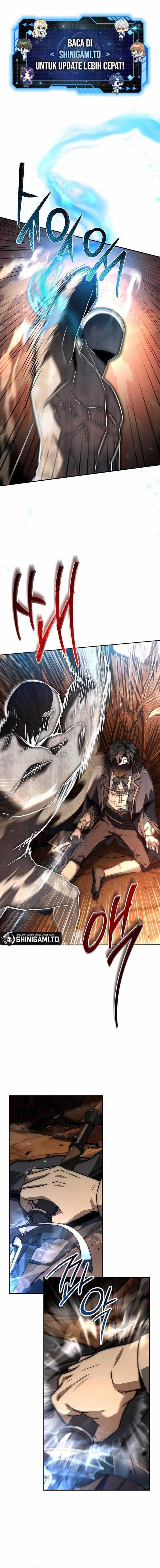 image-komik-the-third-prince-of-the-fallen-kingdom-has-regressed-chapter-9-0/20