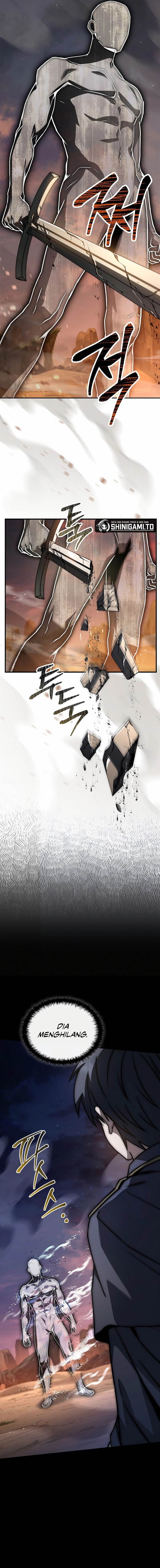 image-komik-the-third-prince-of-the-fallen-kingdom-has-regressed-chapter-9-3/20