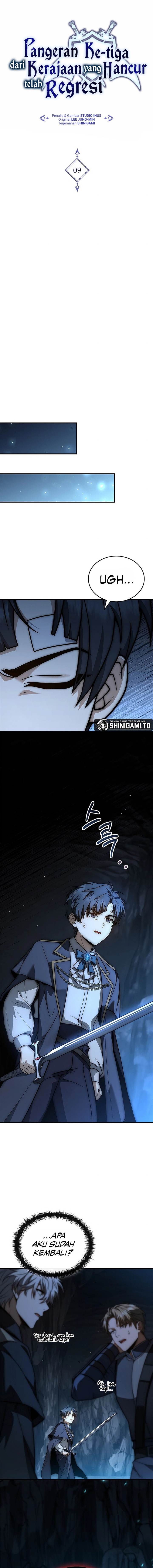 image-komik-the-third-prince-of-the-fallen-kingdom-has-regressed-chapter-9-5/20