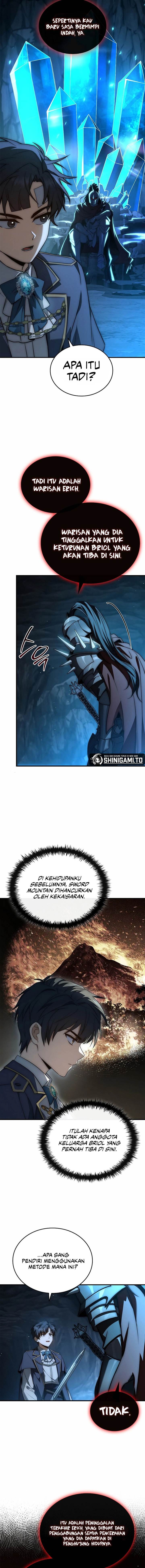 image-komik-the-third-prince-of-the-fallen-kingdom-has-regressed-chapter-9-6/20