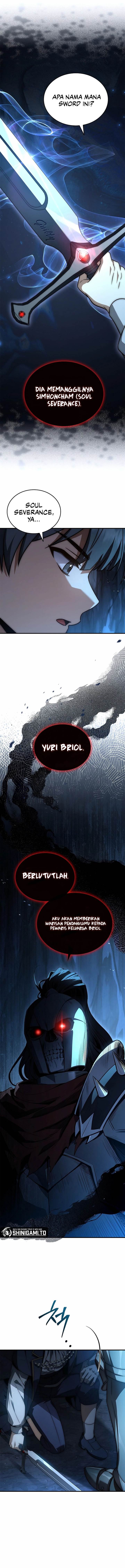 image-komik-the-third-prince-of-the-fallen-kingdom-has-regressed-chapter-9-8/20