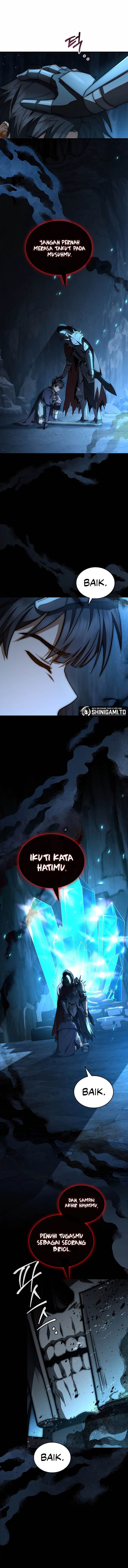 image-komik-the-third-prince-of-the-fallen-kingdom-has-regressed-chapter-9-9/20