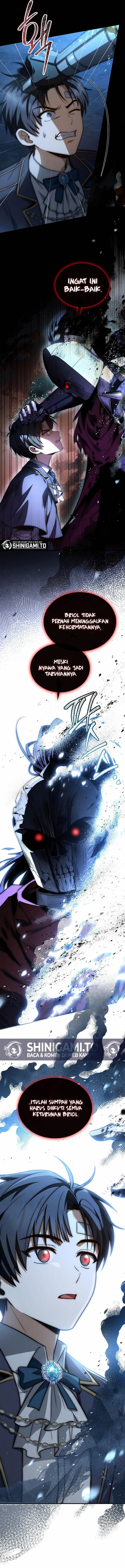 image-komik-the-third-prince-of-the-fallen-kingdom-has-regressed-chapter-9-10/20