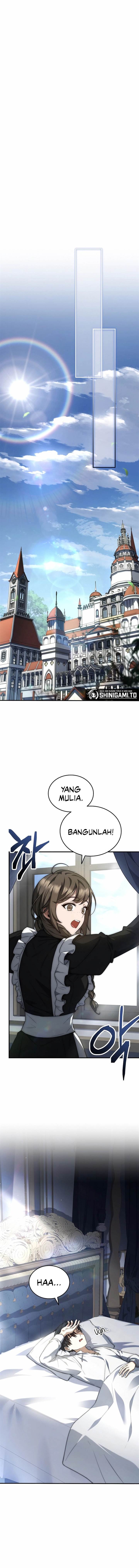 image-komik-the-third-prince-of-the-fallen-kingdom-has-regressed-chapter-9-11/20