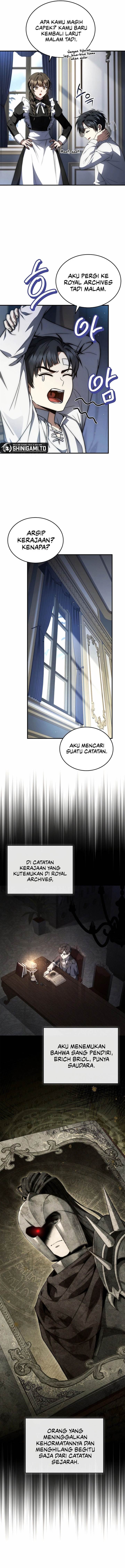 image-komik-the-third-prince-of-the-fallen-kingdom-has-regressed-chapter-9-12/20