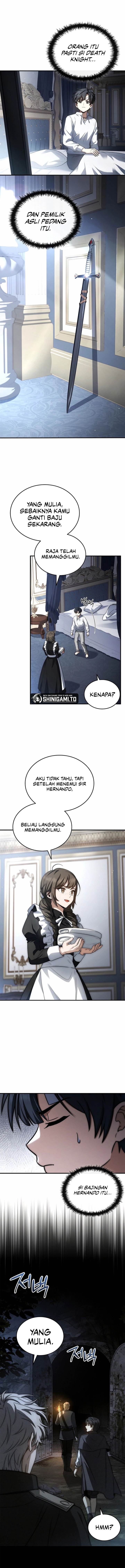 image-komik-the-third-prince-of-the-fallen-kingdom-has-regressed-chapter-9-13/20