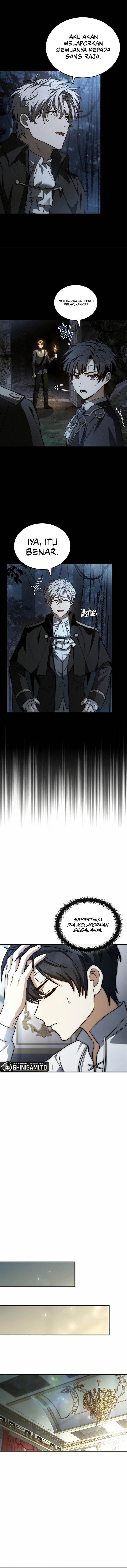 image-komik-the-third-prince-of-the-fallen-kingdom-has-regressed-chapter-9-14/20