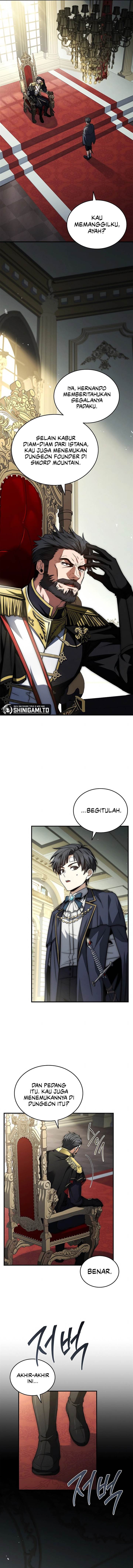 image-komik-the-third-prince-of-the-fallen-kingdom-has-regressed-chapter-9-15/20