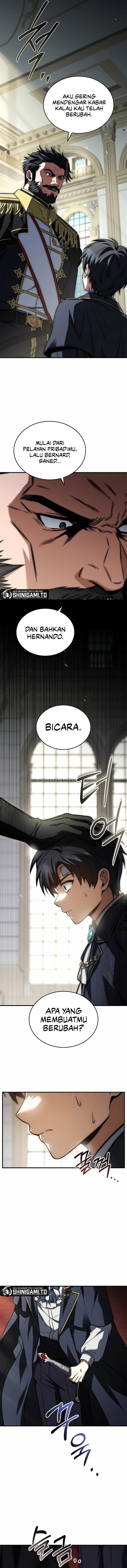 image-komik-the-third-prince-of-the-fallen-kingdom-has-regressed-chapter-9-16/20