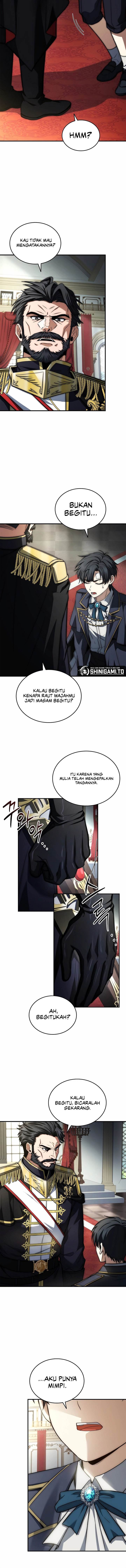 image-komik-the-third-prince-of-the-fallen-kingdom-has-regressed-chapter-9-17/20