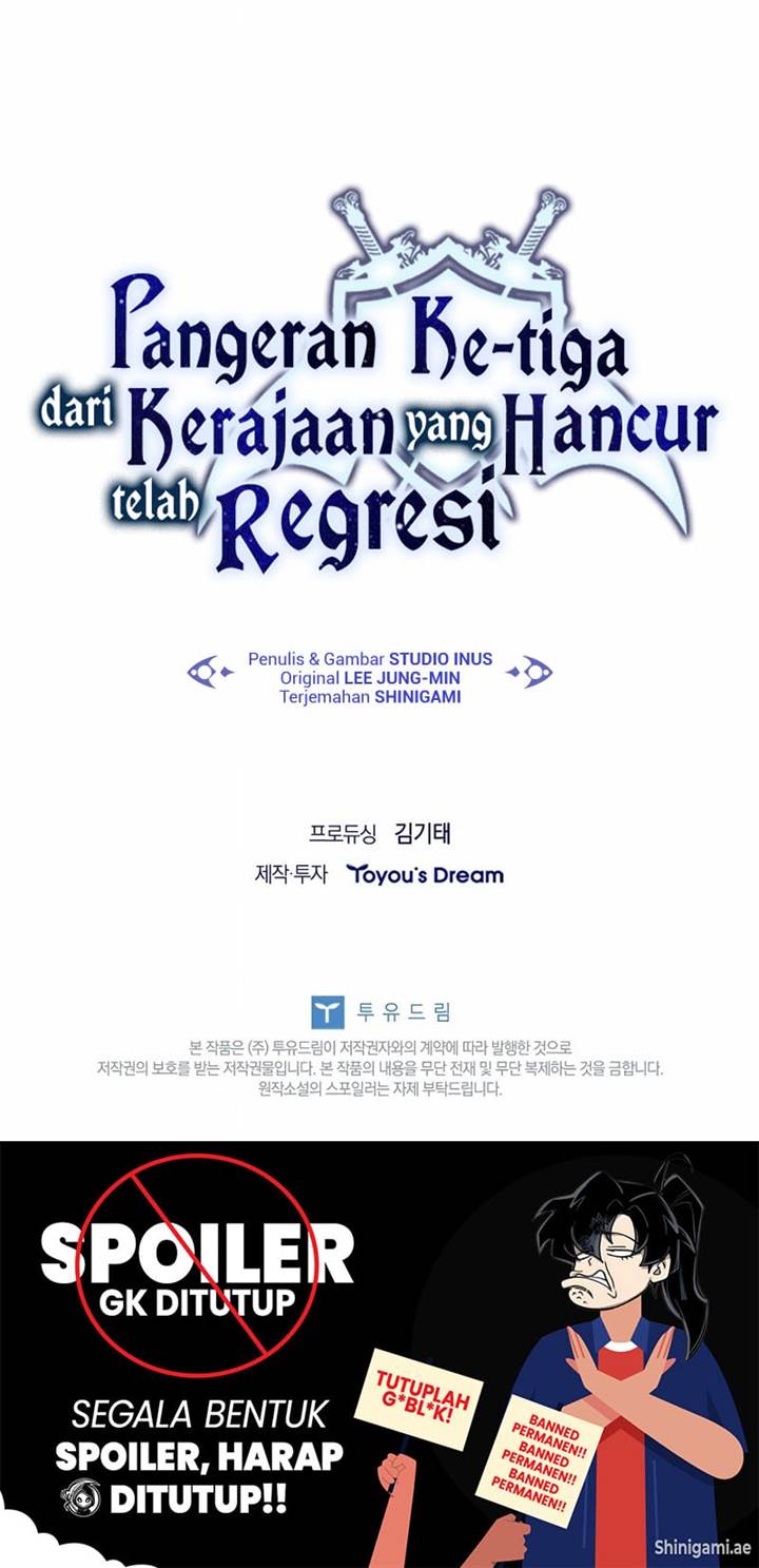 image-komik-the-third-prince-of-the-fallen-kingdom-has-regressed-chapter-9-19/20