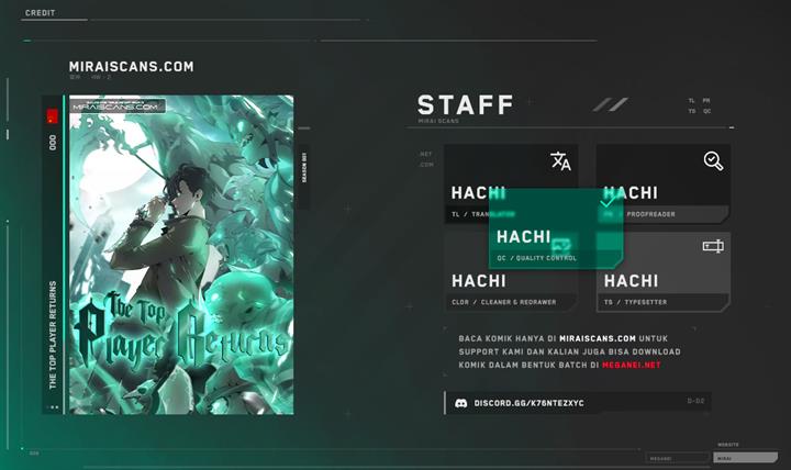 image-komik-the-top-player-returns-chapter-00-0/8