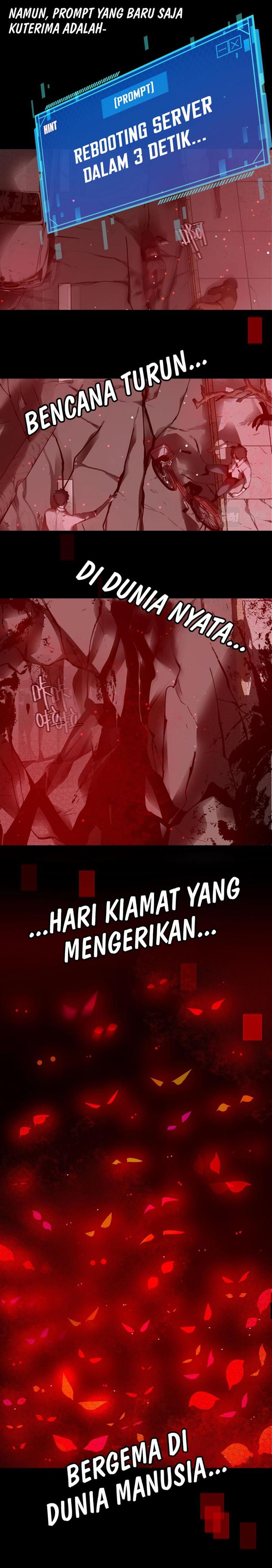 image-komik-the-top-player-returns-chapter-00-2/8