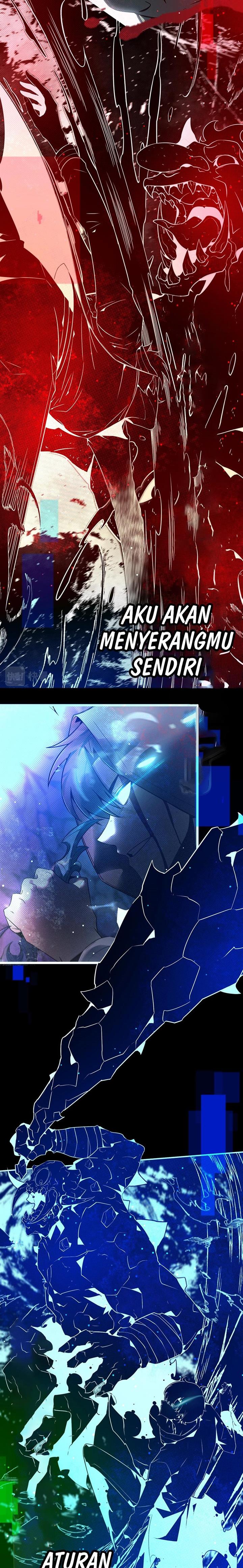 image-komik-the-top-player-returns-chapter-00-5/8