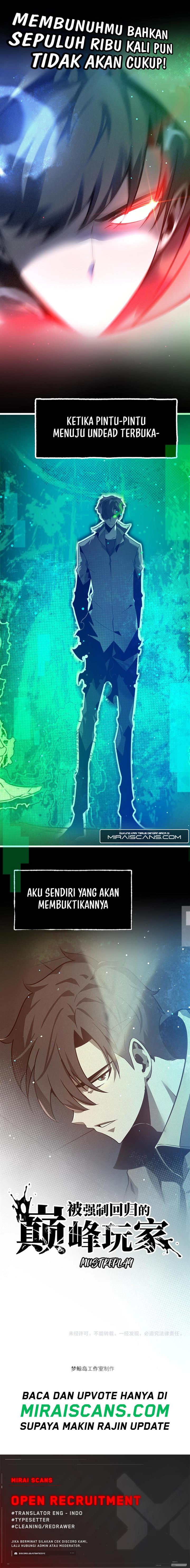 image-komik-the-top-player-returns-chapter-00-7/8