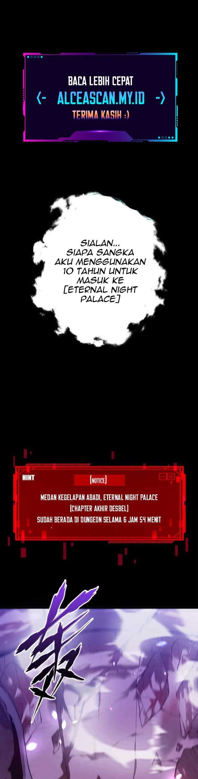 image-komik-the-top-player-returns-chapter-1-1/51