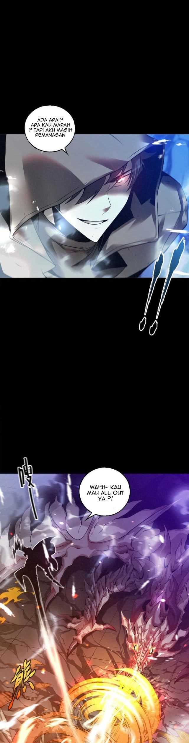 image-komik-the-top-player-returns-chapter-1-3/51