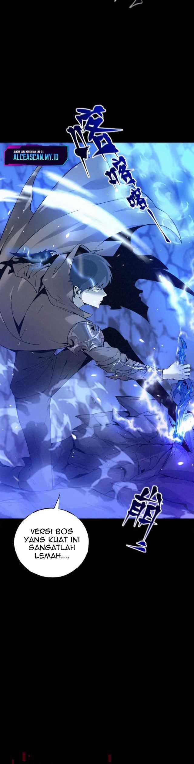 image-komik-the-top-player-returns-chapter-1-7/51