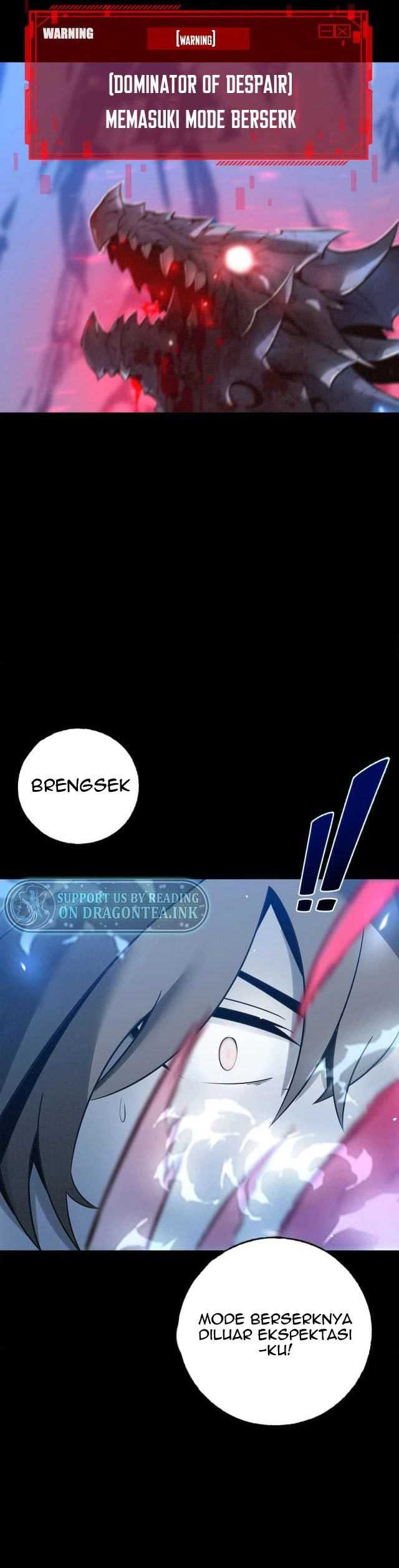 image-komik-the-top-player-returns-chapter-1-8/51