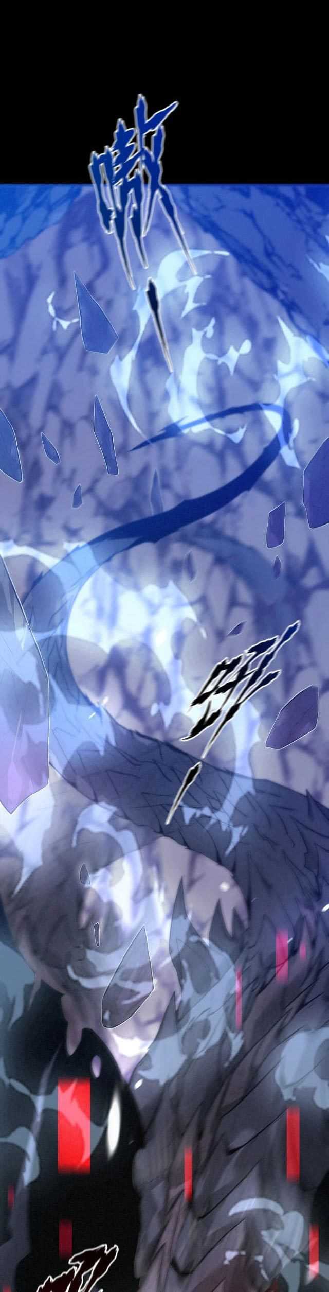 image-komik-the-top-player-returns-chapter-1-9/51