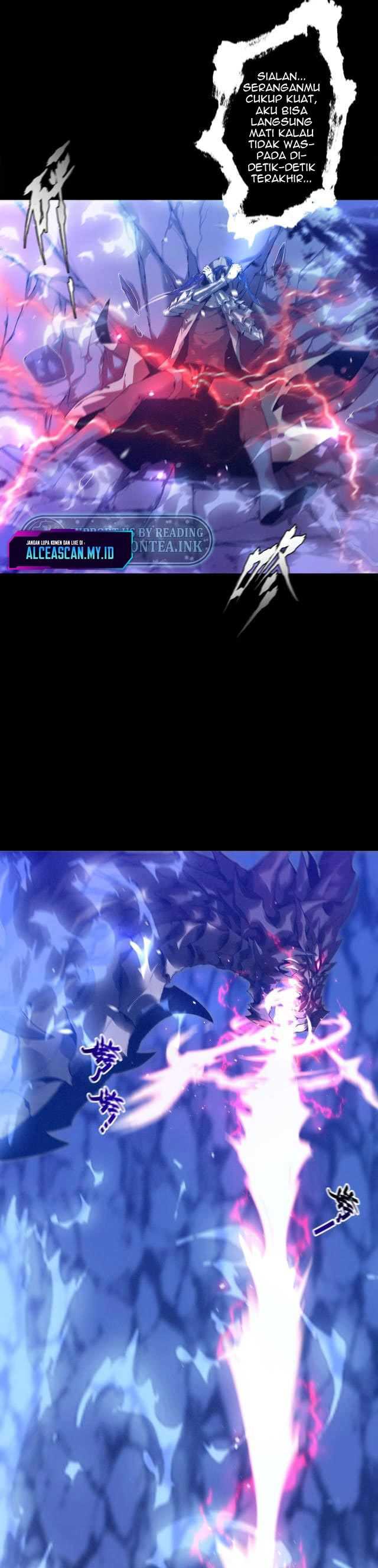 image-komik-the-top-player-returns-chapter-1-11/51