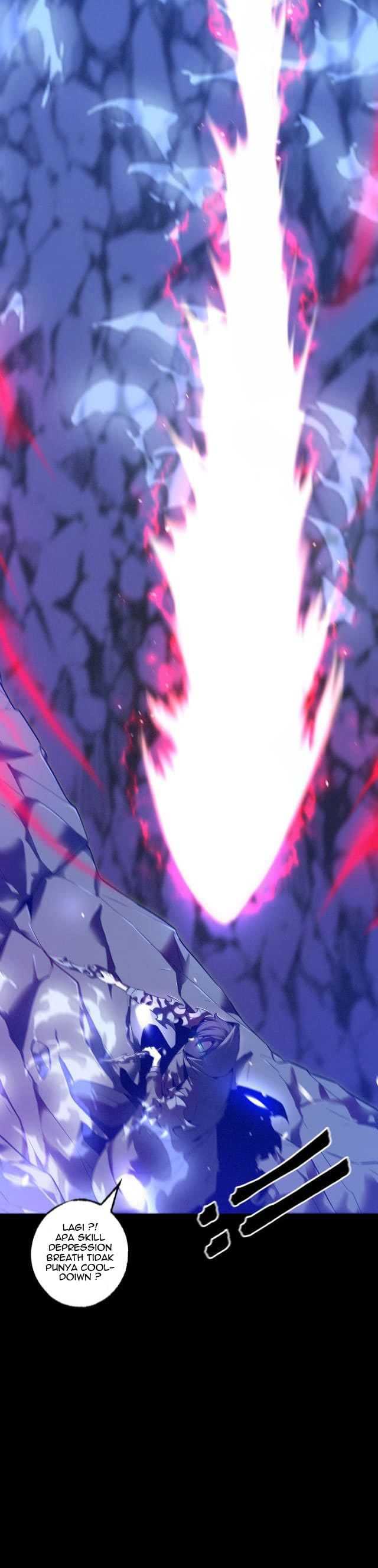 image-komik-the-top-player-returns-chapter-1-12/51