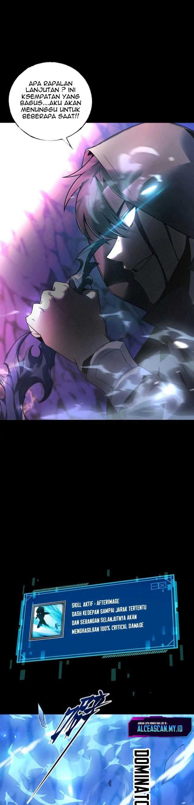 image-komik-the-top-player-returns-chapter-1-13/51