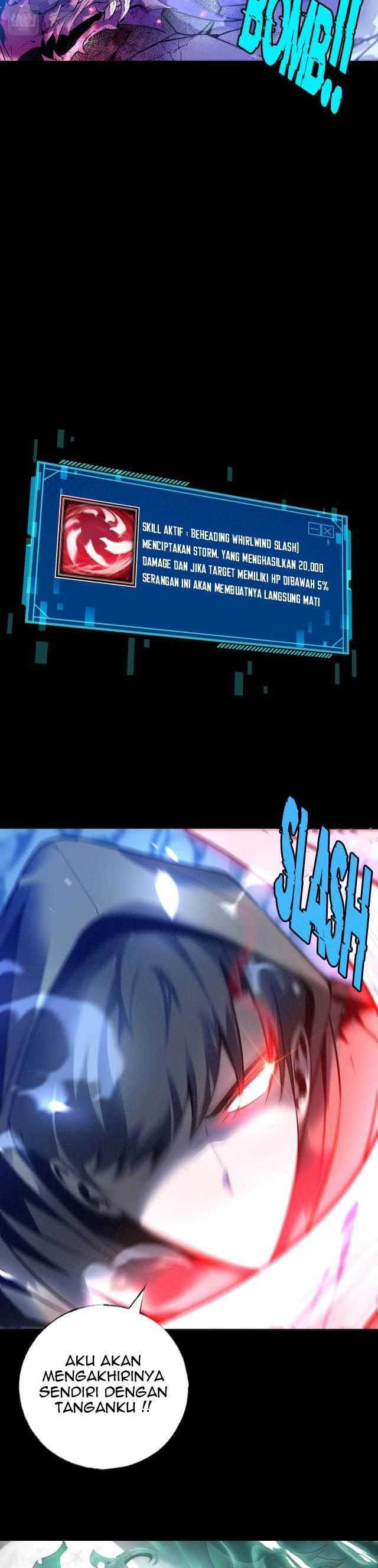 image-komik-the-top-player-returns-chapter-1-15/51