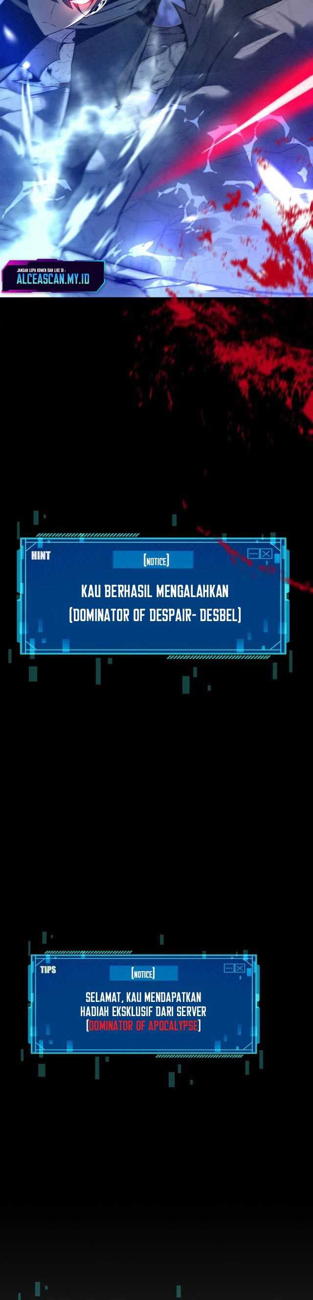 image-komik-the-top-player-returns-chapter-1-18/51