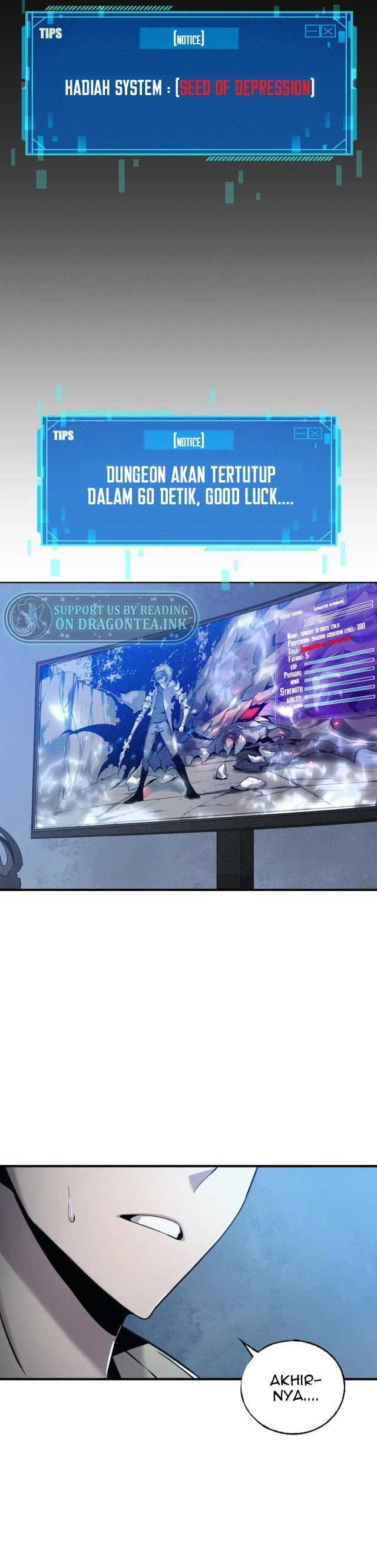 image-komik-the-top-player-returns-chapter-1-19/51